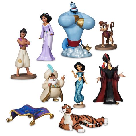 where is aladdin set|where is aladdin set disney.